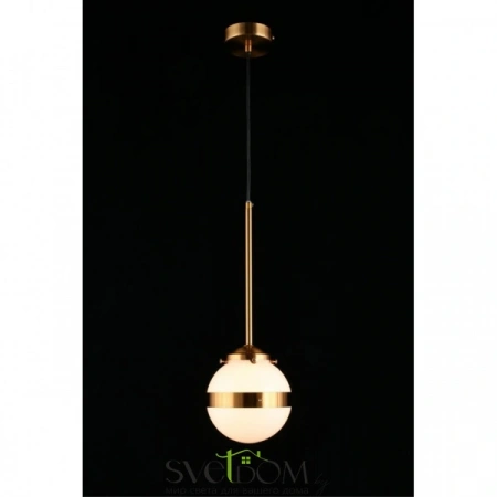 Подвесные светильники Aployt APL.820.06.01 от Магазина Svetdom.by