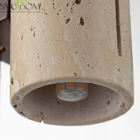 Настенные светильники CL246014 CITILUX | Svetdom.by