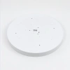 Потолочный светильник Citilux Купер CL724105G0 CITILUX