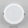 Citilux Галс CLD5516N Встраиваемый светодиодный светильник CITILUX