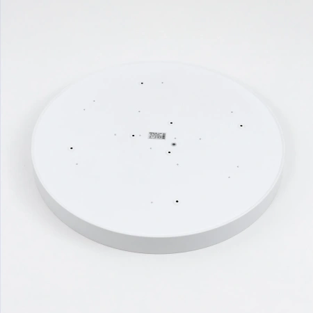 Потолочный светильник Citilux Купер CL724105G0 CITILUX