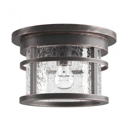 Odeon Light 4044/1C