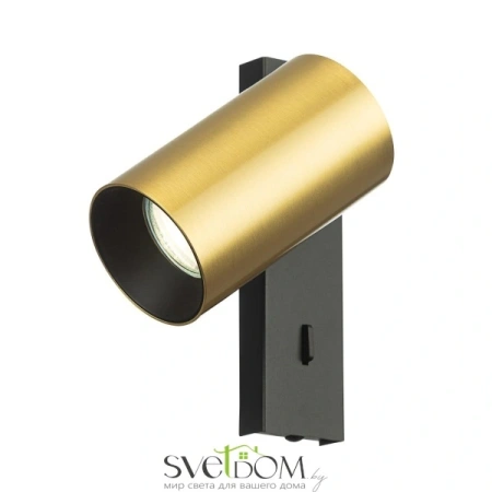 CL512512 CITILUX