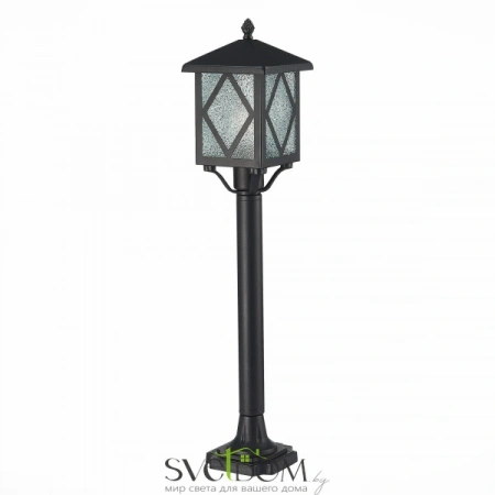 SL084.415.01 ST LUCE