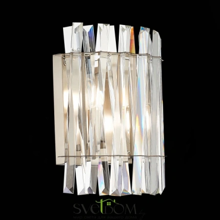 Бра SL1170.101.02 ST LUCE | Svetdom.by