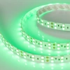 Светодиодная лента RT 2-5000 24V Green 2x2 (5060, 600 LED, LUX) Arlight 011262 Arlight