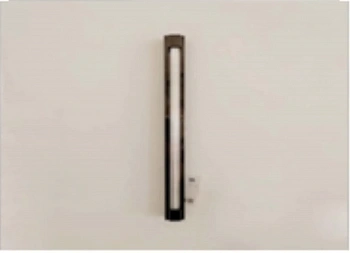 Настенный светильник LED4U L2244-520 BS