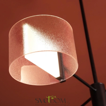 Потолочные светильники Freya FR5541CL-L30B от Магазина Svetdom.by