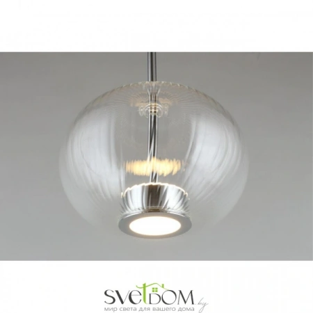 Подвесные светильники Aployt APL.057.16.12 от Магазина Svetdom.by