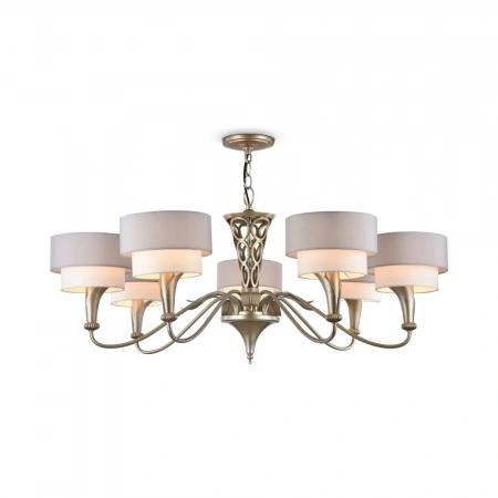 ЛюстрыH311-07-G Maytoni | Svetdom.by