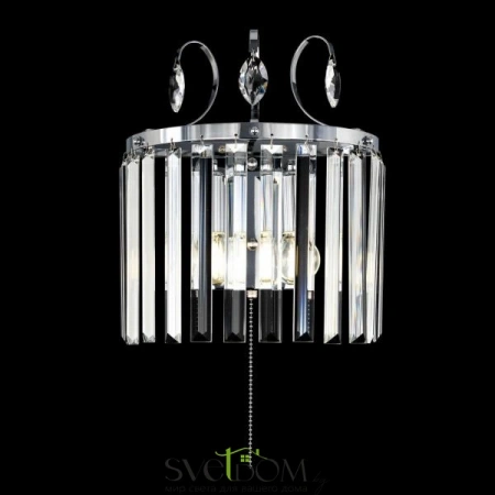 Бра CL335321 CITILUX | Svetdom.by