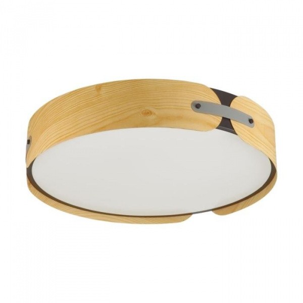 Настенно-потолочные светильники SONEX 7721/65L от Магазина Svetdom.by