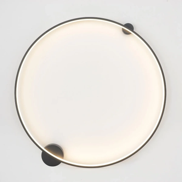 Бра 2791/435 Crystal Lux | Svetdom.by