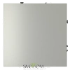 Заглушки Voltum S70 VLS080105  Voltum VLS080105