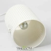 Настольная лампа Lussole Union LSP-0670 E14 Lussole
