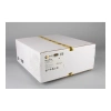 Люстра подвесная Omnilux  OML-52403-06 Omnilux