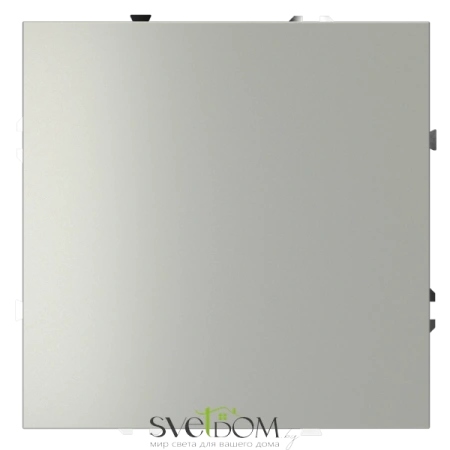 Заглушки Voltum S70 VLS080105  Voltum VLS080105