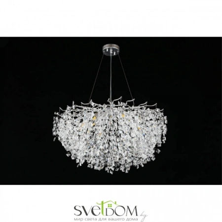 Люстры подвесныеAPL.846.03.13 Aployt | Svetdom.by