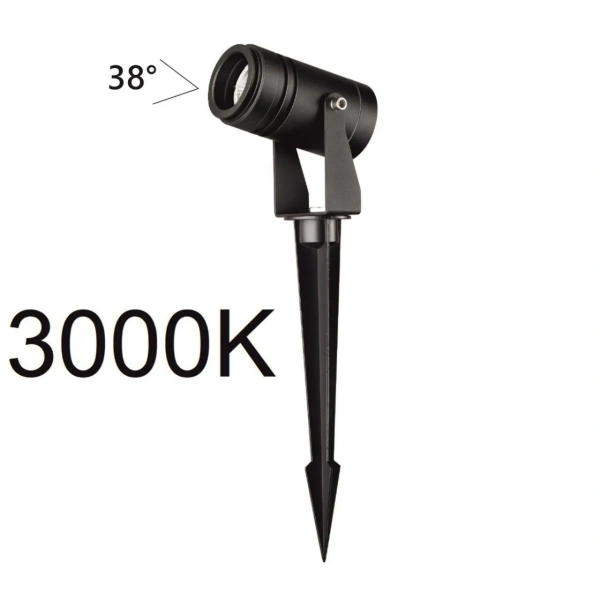 6647/10GL3 Odeon Light