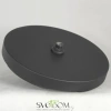 Торшер Lussole Carmel LSP-0901 LED Lussole