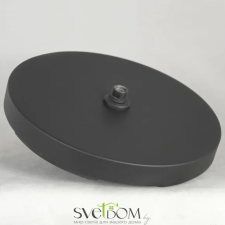 Торшер Lussole Carmel LSP-0901 LED Lussole