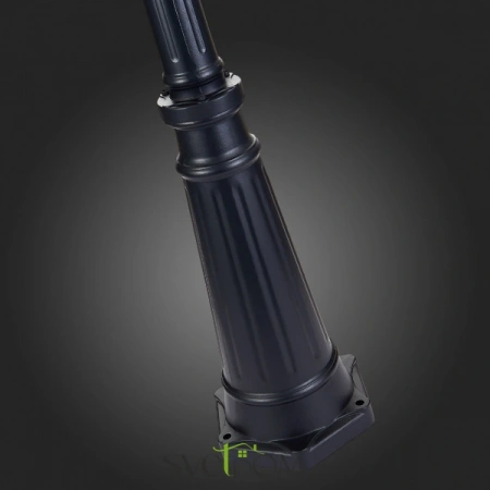 SL081.405.02 ST LUCE