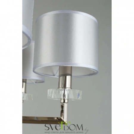 Люстры подвесныеAPL.752.03.06 Aployt | Svetdom.by