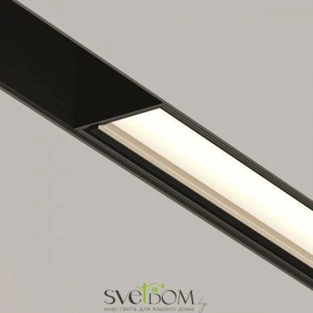 TR106-4-18W-DS-B Maytoni