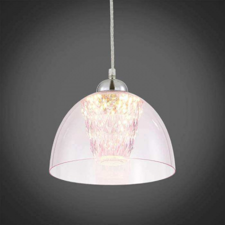 Подвесные светильники CITILUX CL717114 от Магазина Svetdom.by