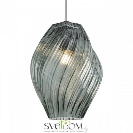 Подвесные светильники Freya FR5547PL-01DBL от Магазина Svetdom.by