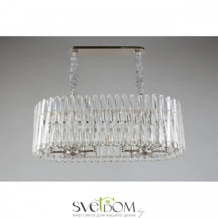 Люстры подвесныеAPL.808.03.12 Aployt | Svetdom.by
