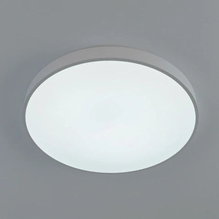 Потолочный светильник Citilux Купер CL724105G0 CITILUX