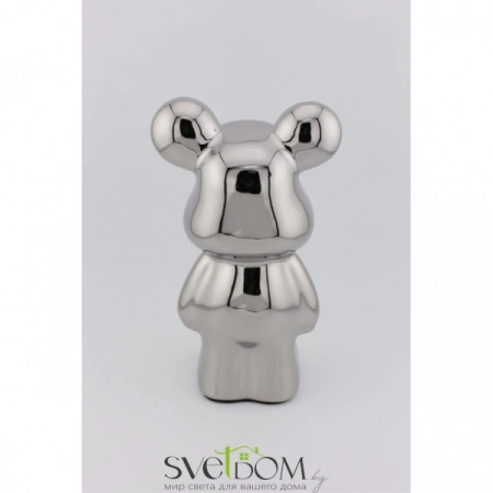 APL.401.00.02 Aployt