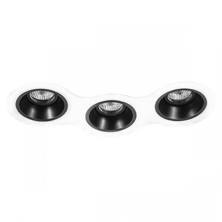 Lightstar D696070707