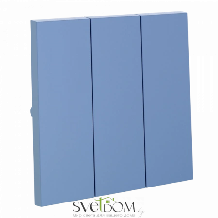  Voltum S70 VLS000515  VLS000515 Voltum