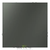 Заглушки Voltum S70 VLS080106  Voltum VLS080106