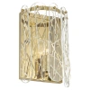 Бра Citilux TALLA CL318412 CITILUX