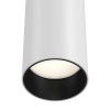 Потолочный светильник Technical C056CL-L12W3K 