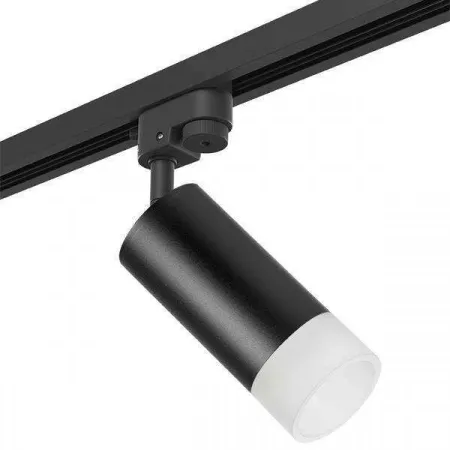 R1T43731 Lightstar