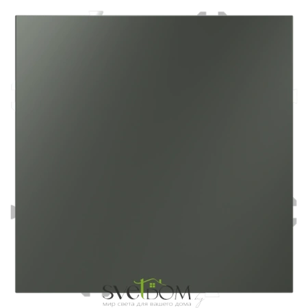 Заглушки Voltum S70 VLS080106  Voltum VLS080106