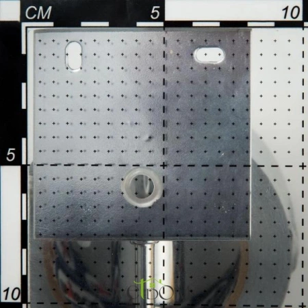 Бра CL222322 CITILUX | Svetdom.by