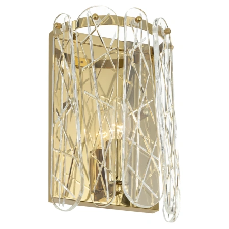 Бра Citilux TALLA CL318412 CITILUX