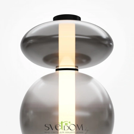 MOD307FL-L40B3K Maytoni