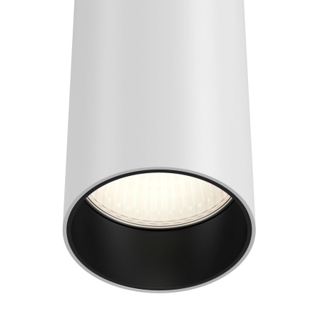 Потолочный светильник Technical C056CL-L12W3K 