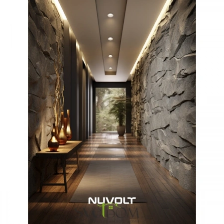 Встраиваемые светильники  LDL-040W от Магазина Svetdom.by