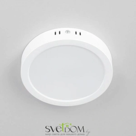 Накладные светильники CITILUX CL5516N от Магазина Svetdom.by