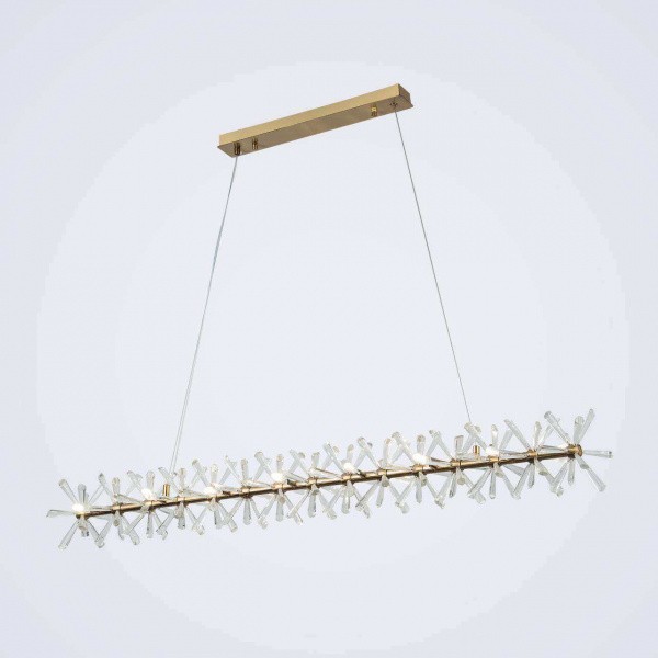 Подвесной светильник MODESTYLE MS.9028.15