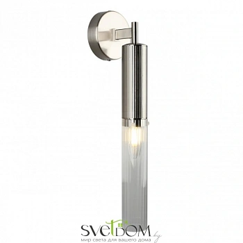 Светильник настенный (Бра) Aployt  APL.327.21.01