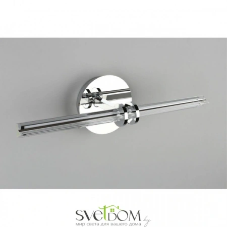 Настенные светильники OML-09901-08 Omnilux | Svetdom.by
