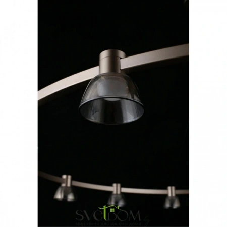 Люстры подвесныеAPL.788.03.15 Aployt | Svetdom.by